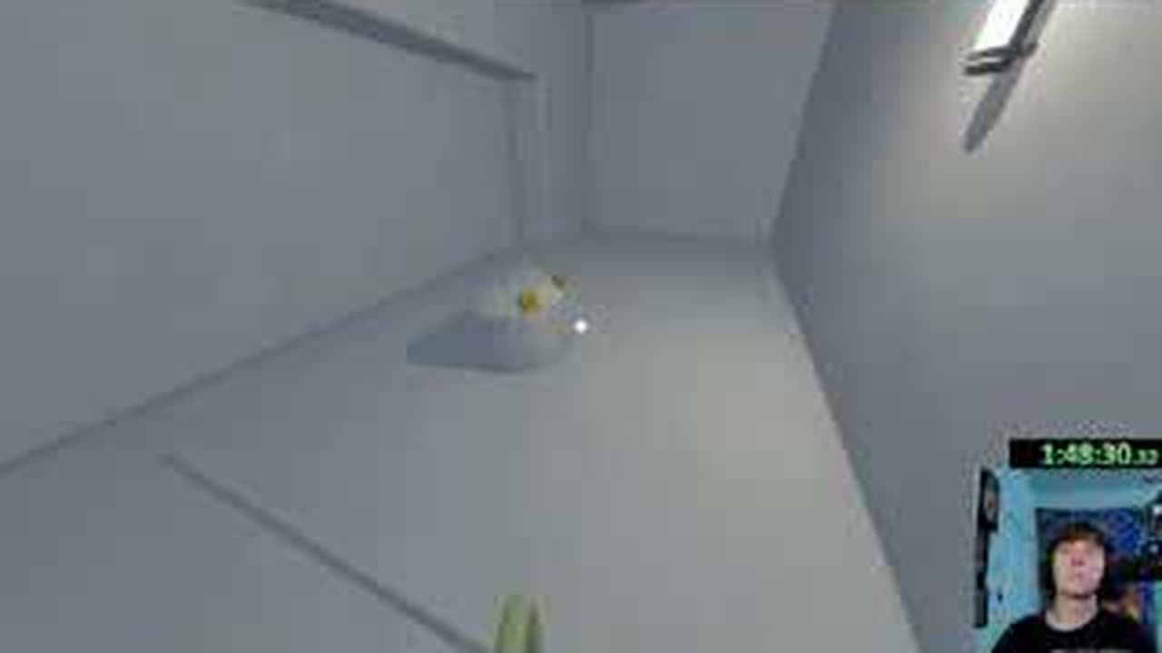 Confetti and released reward after the BIG WALK invisible-symbol sequence is correct