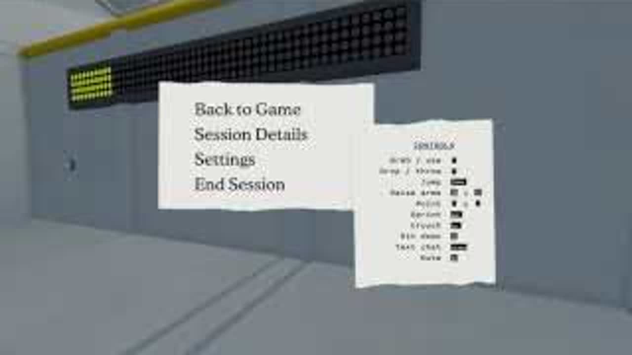 BIG WALK Playground Kettle Dots: Send and Rebuild the Message — Place kettles as the message